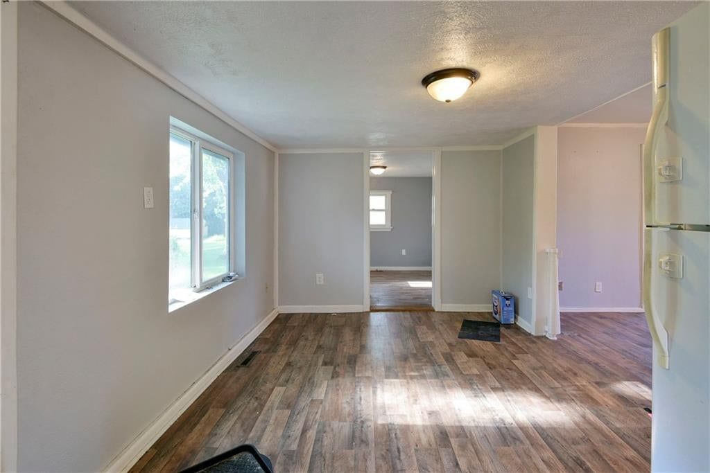 407 S Clarke Avenue — photo 7