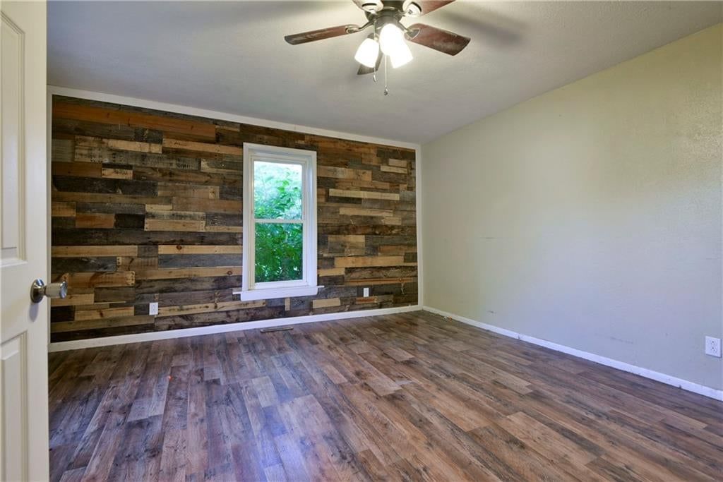 407 S Clarke Avenue — photo 13