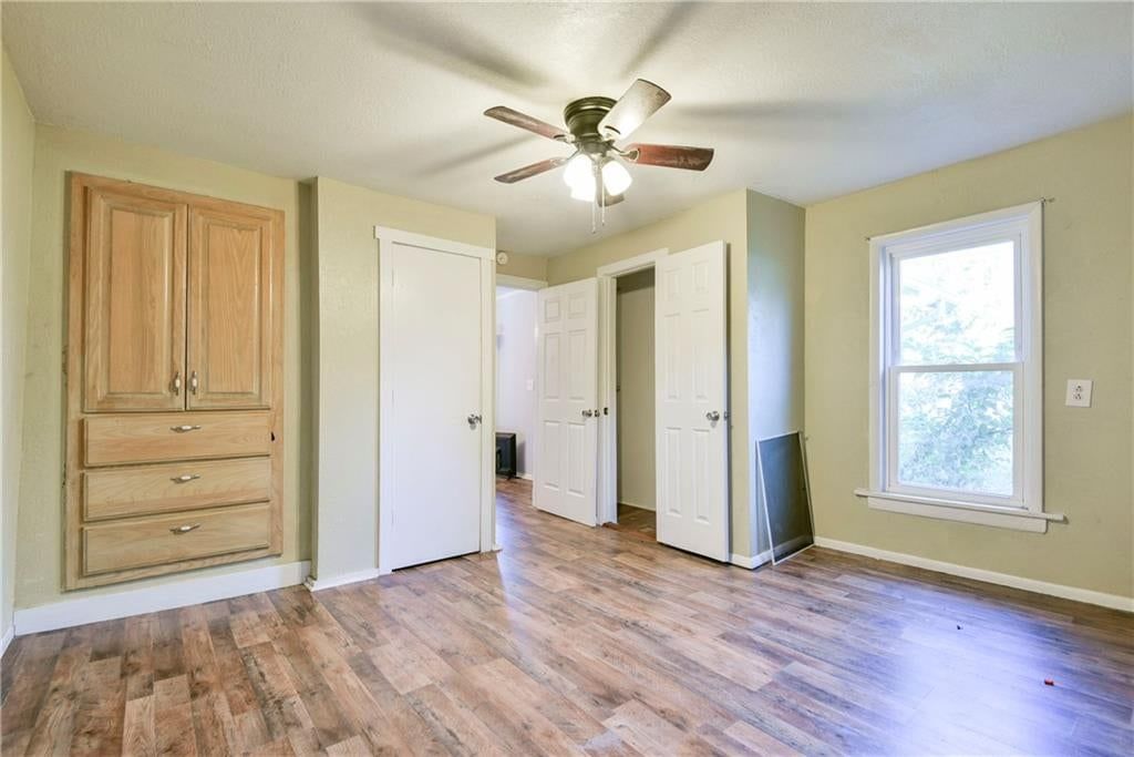 407 S Clarke Avenue — photo 14