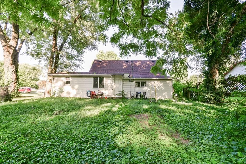 407 S Clarke Avenue — photo 20