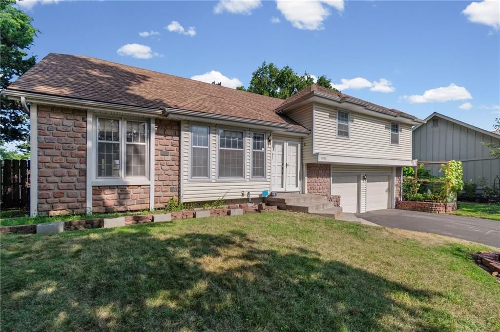 10530 Wedd Street — photo 3