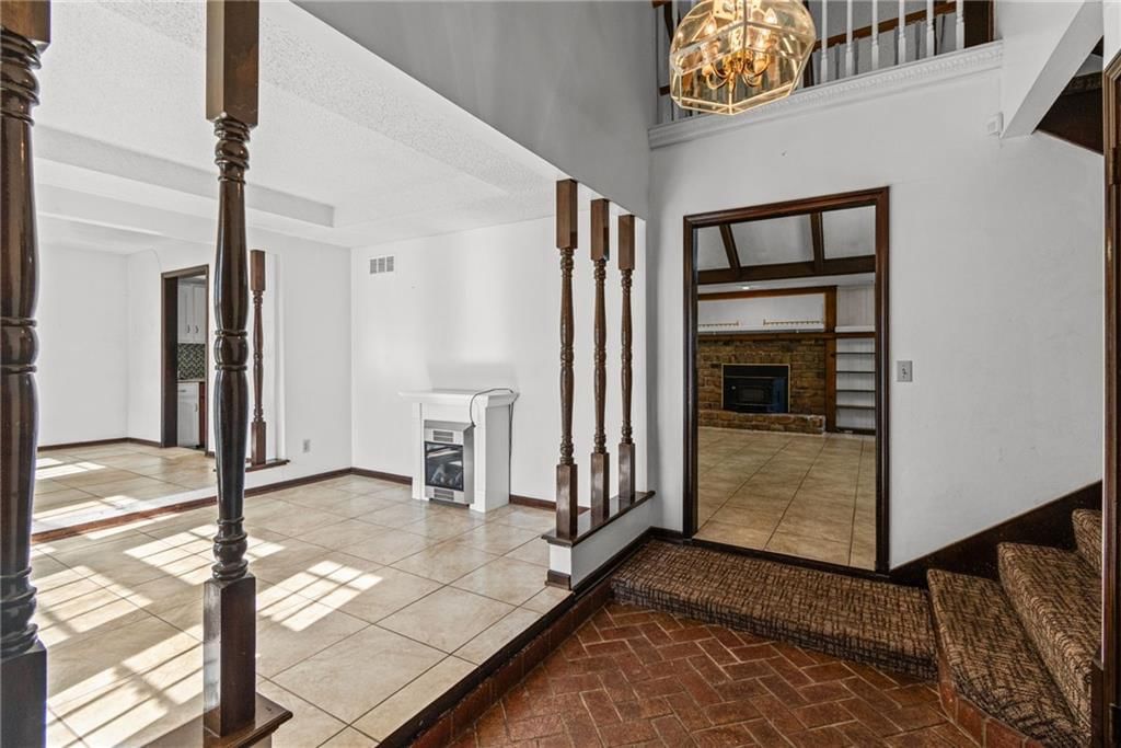 10530 Wedd Street — photo 4