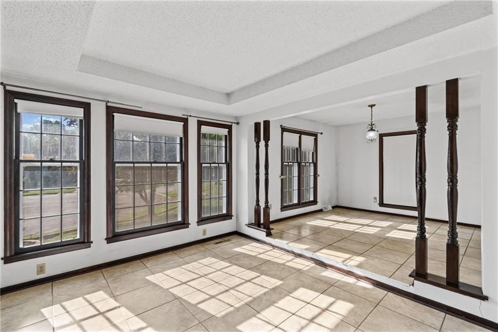 10530 Wedd Street — photo 5
