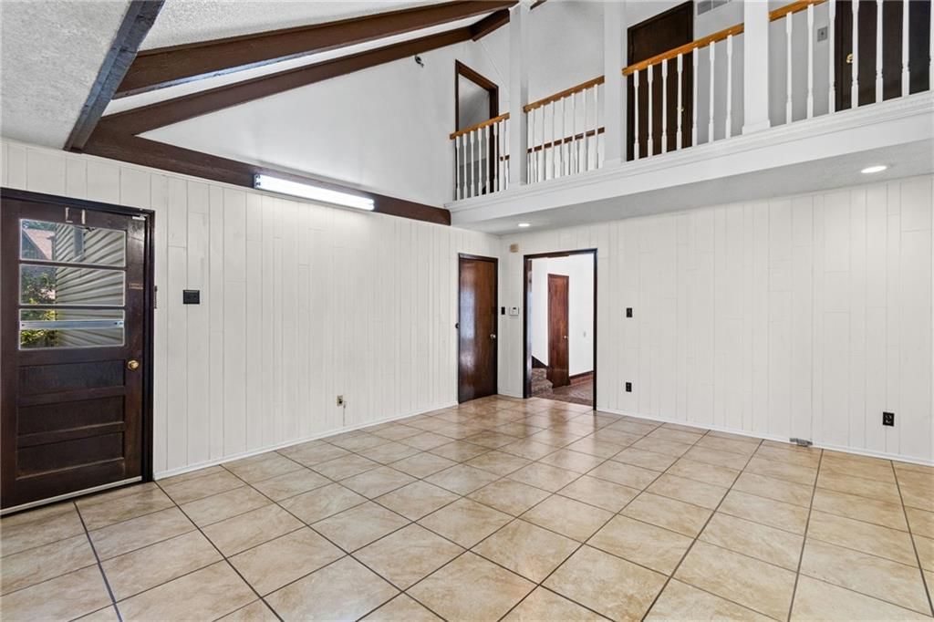 10530 Wedd Street — photo 10