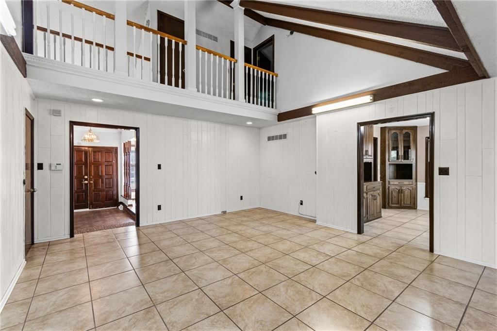 10530 Wedd Street — photo 11