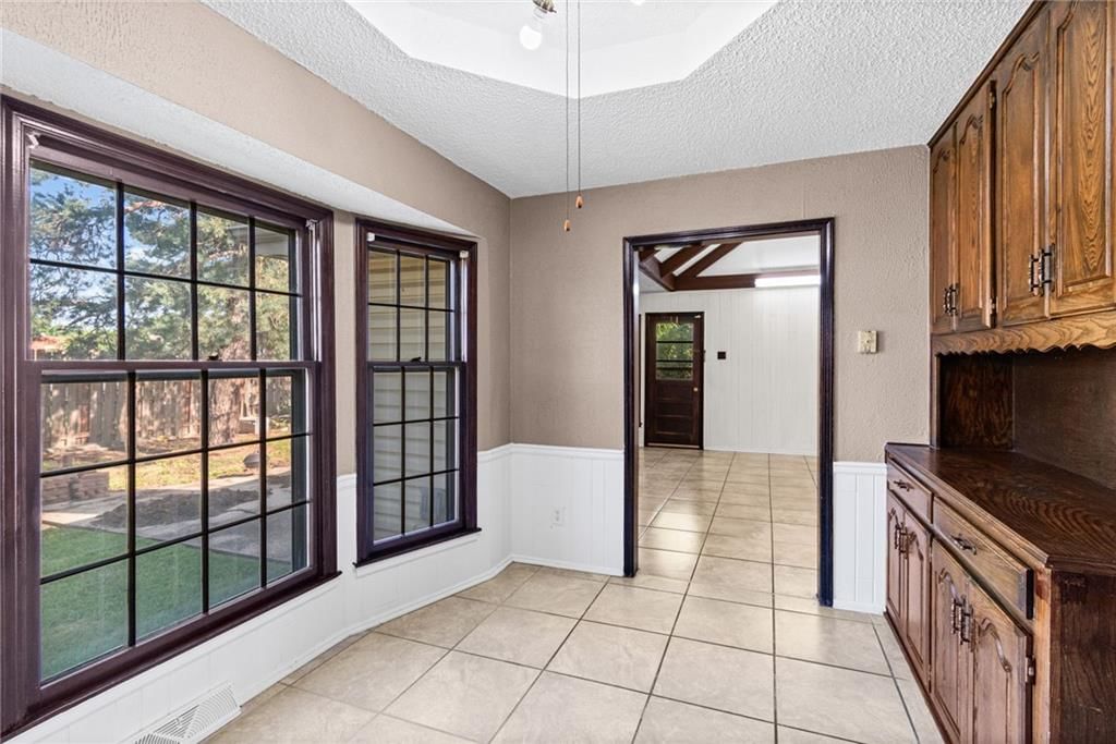 10530 Wedd Street — photo 12