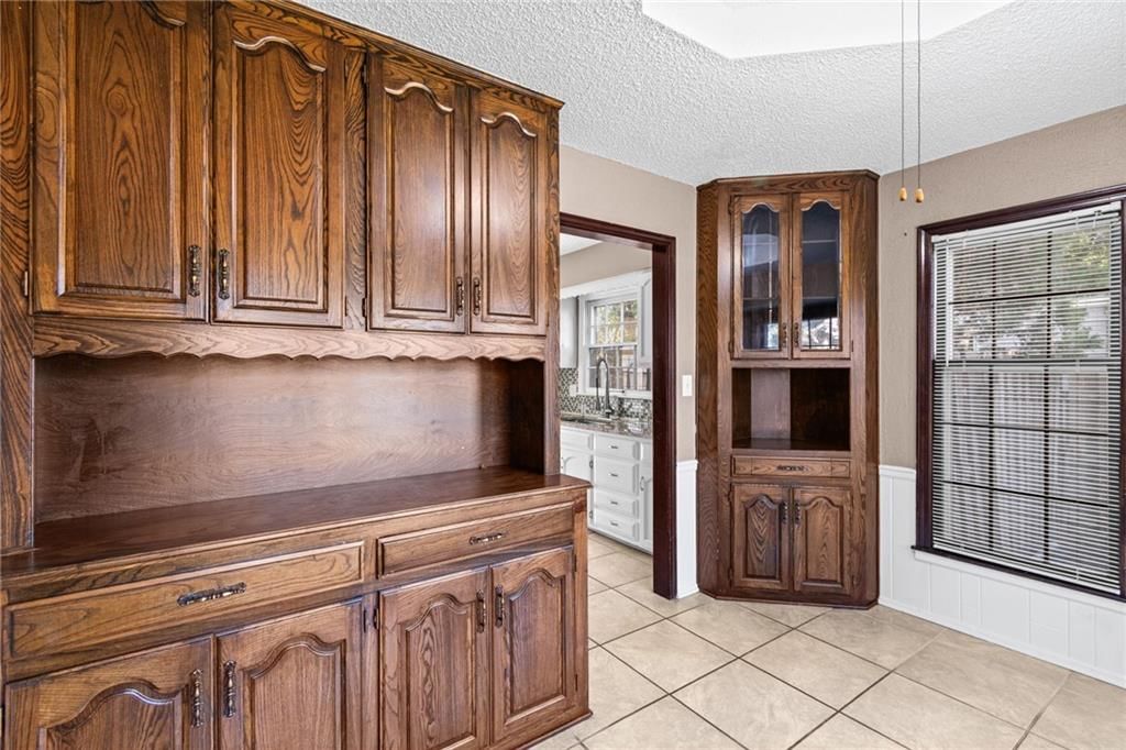 10530 Wedd Street — photo 13