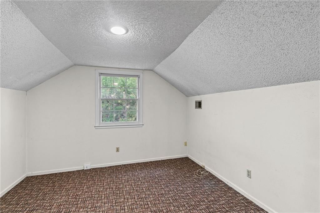 10530 Wedd Street — photo 14