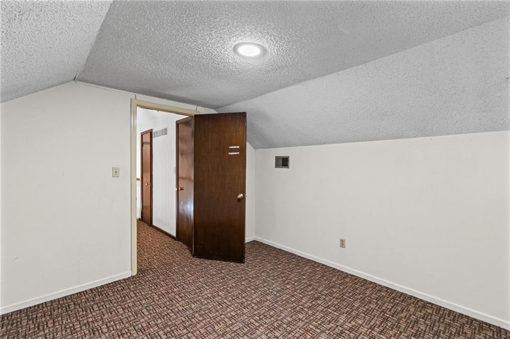 10530 Wedd Street — photo 15