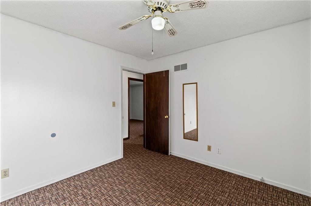 10530 Wedd Street — photo 16