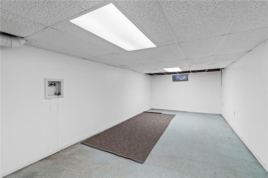 10530 Wedd Street — photo 17