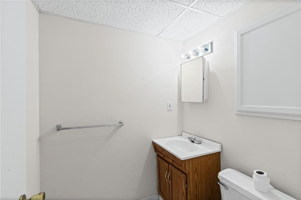 10530 Wedd Street — photo 18