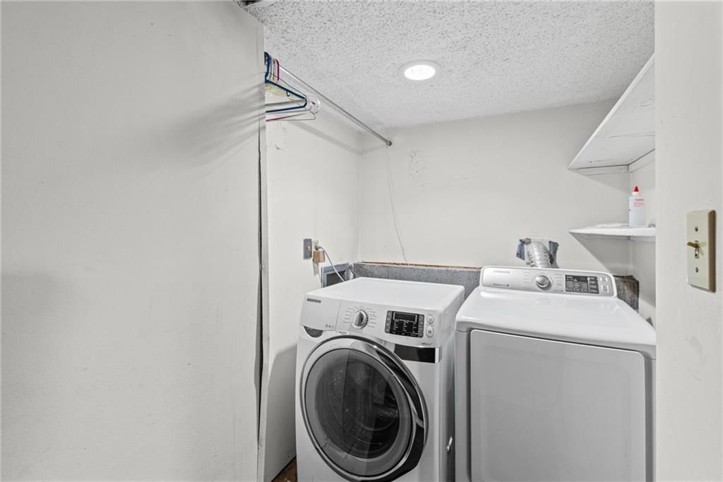 10530 Wedd Street — photo 19