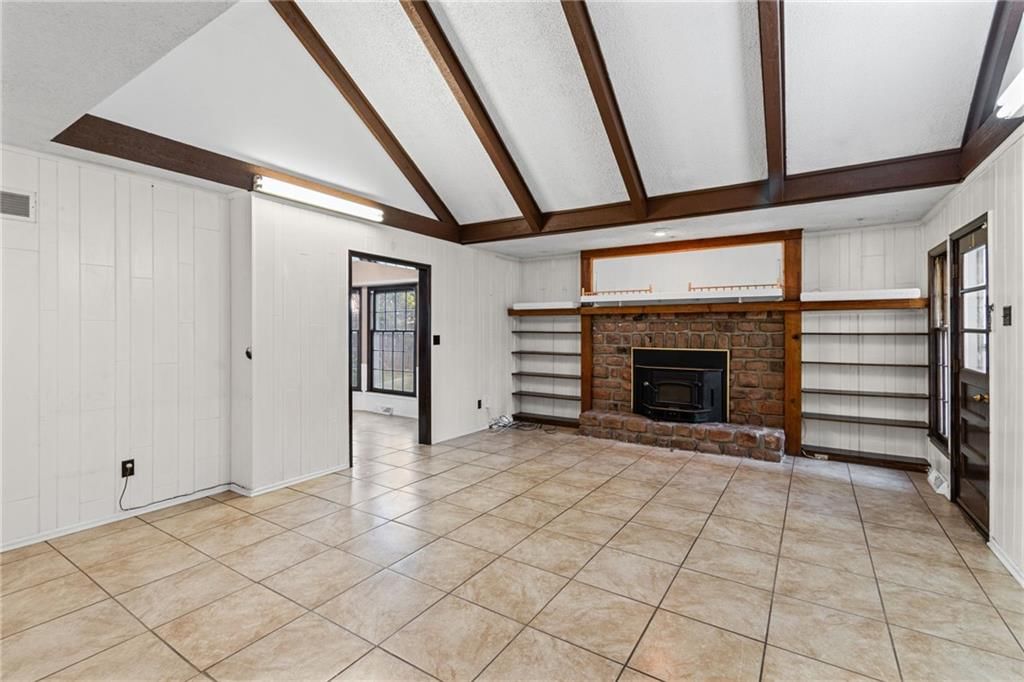 10530 Wedd Street — photo 20