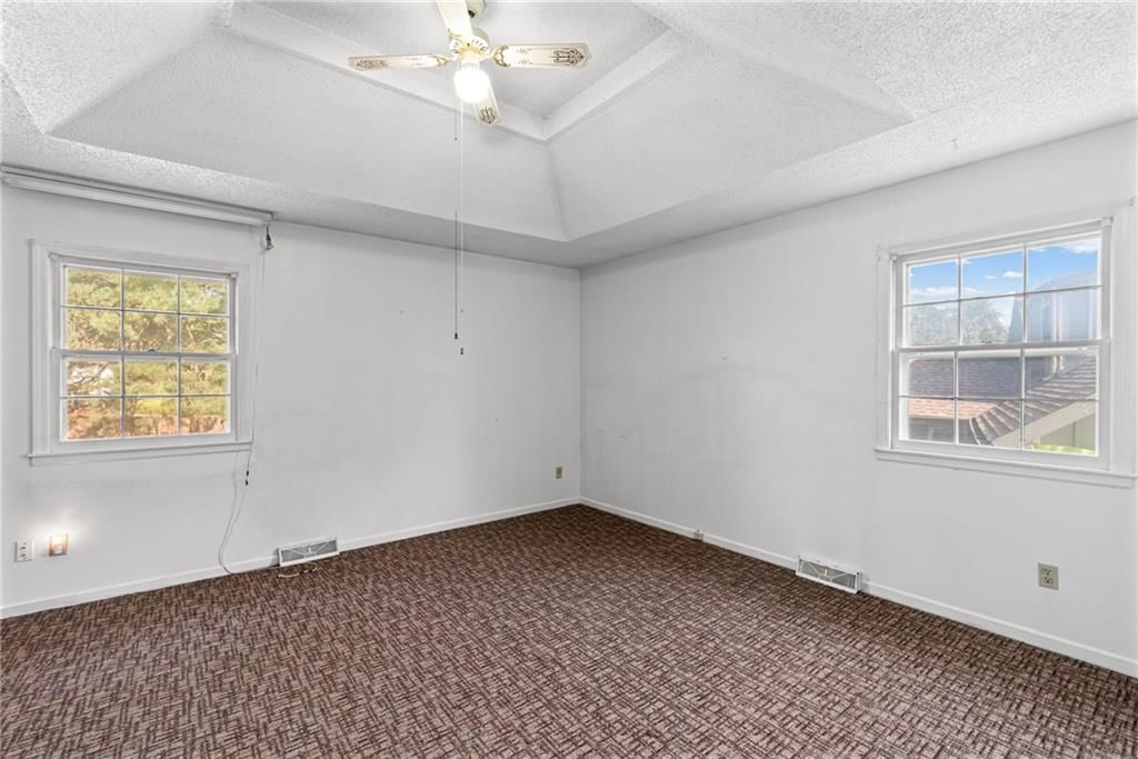 10530 Wedd Street — photo 21