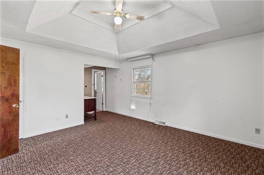10530 Wedd Street — photo 22