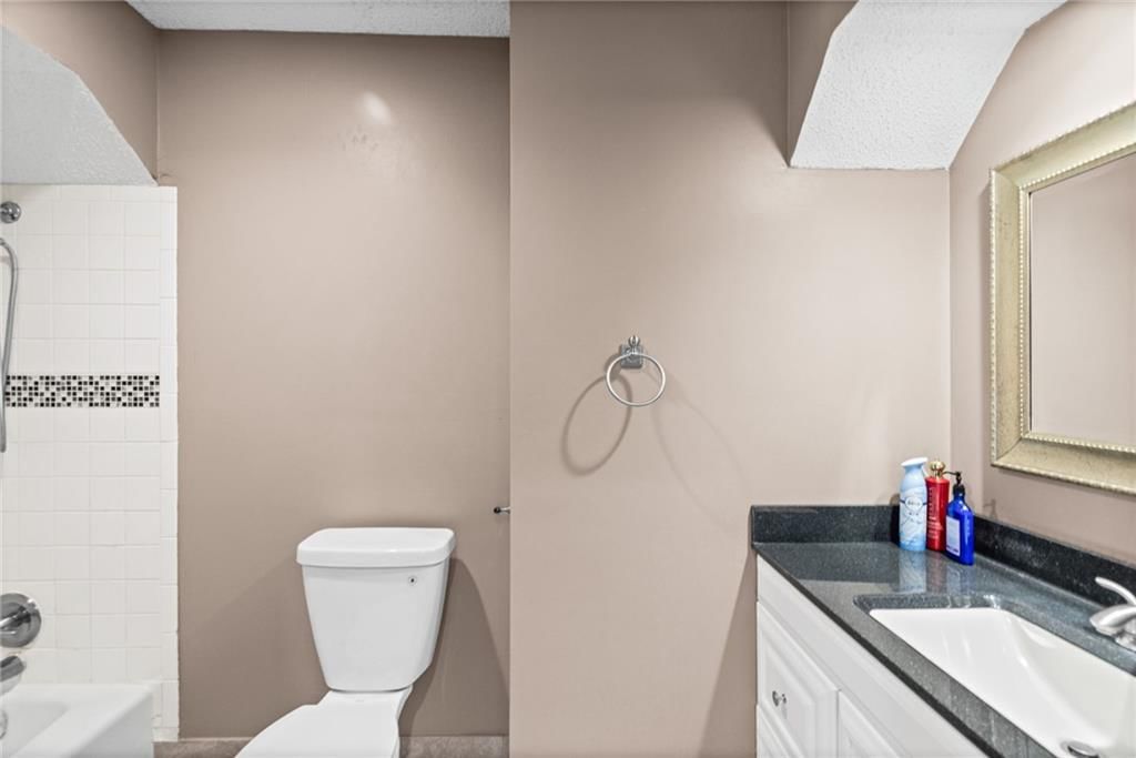 10530 Wedd Street — photo 23