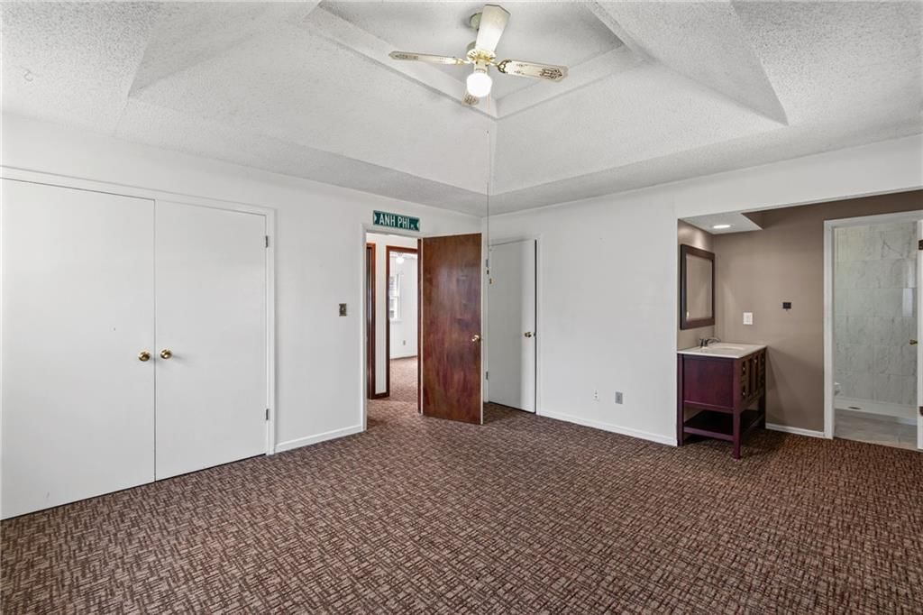 10530 Wedd Street — photo 24