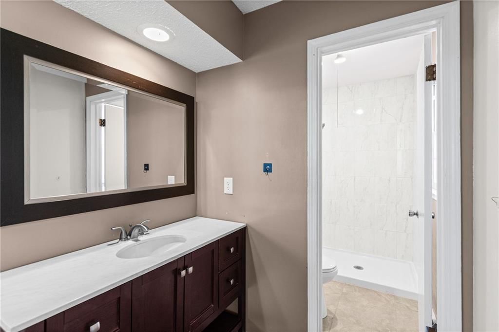 10530 Wedd Street — photo 25