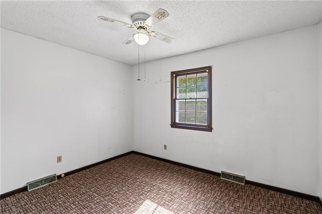 10530 Wedd Street — photo 26