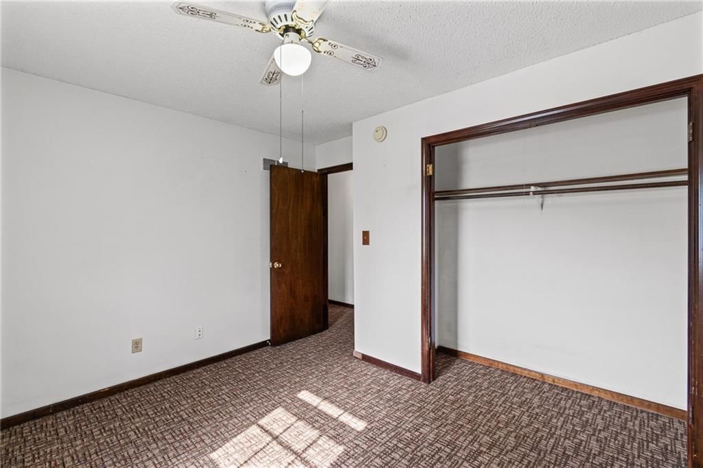 10530 Wedd Street — photo 27
