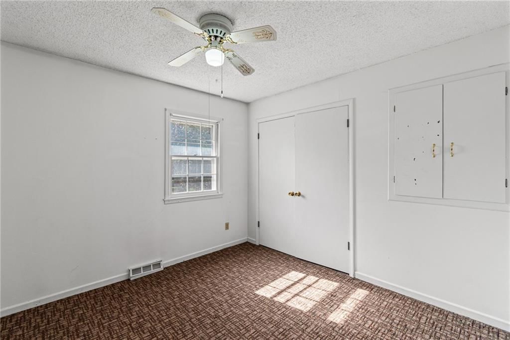 10530 Wedd Street — photo 28