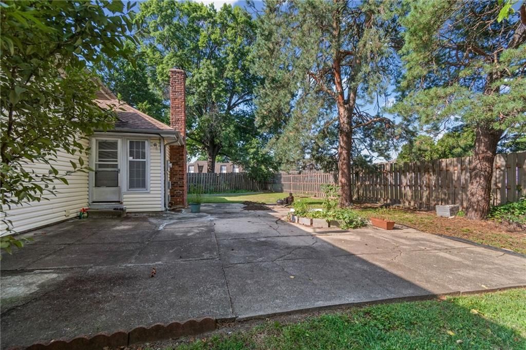 10530 Wedd Street — photo 29