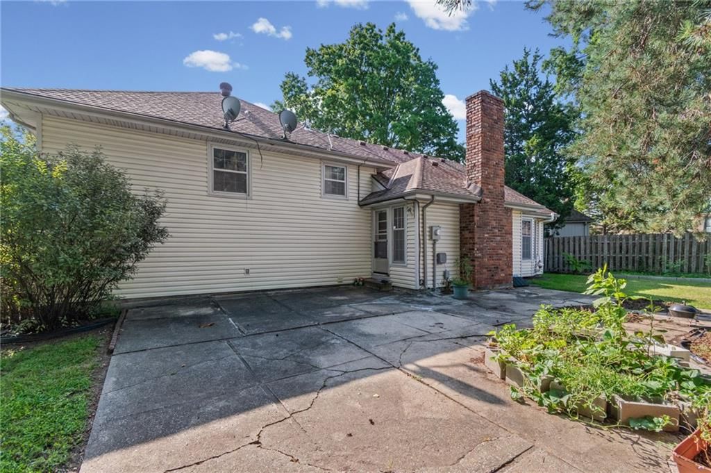 10530 Wedd Street — photo 30