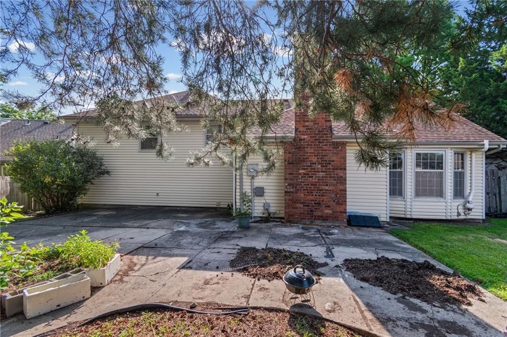 10530 Wedd Street — photo 31