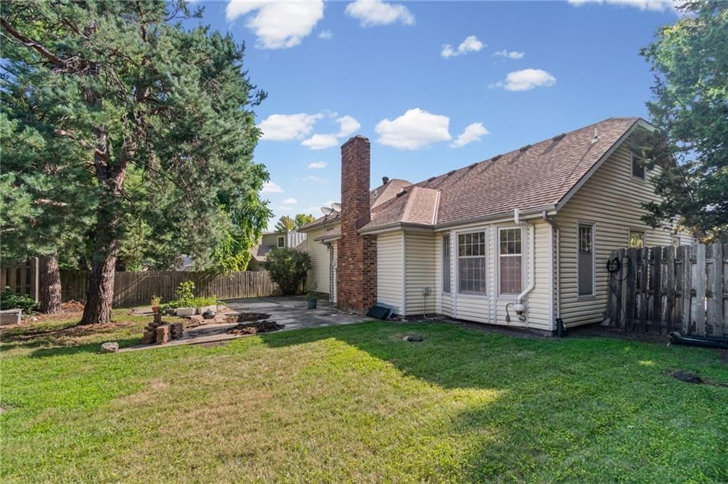 10530 Wedd Street — photo 32