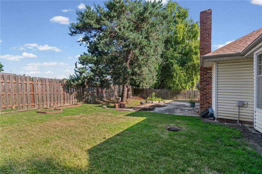 10530 Wedd Street — photo 33