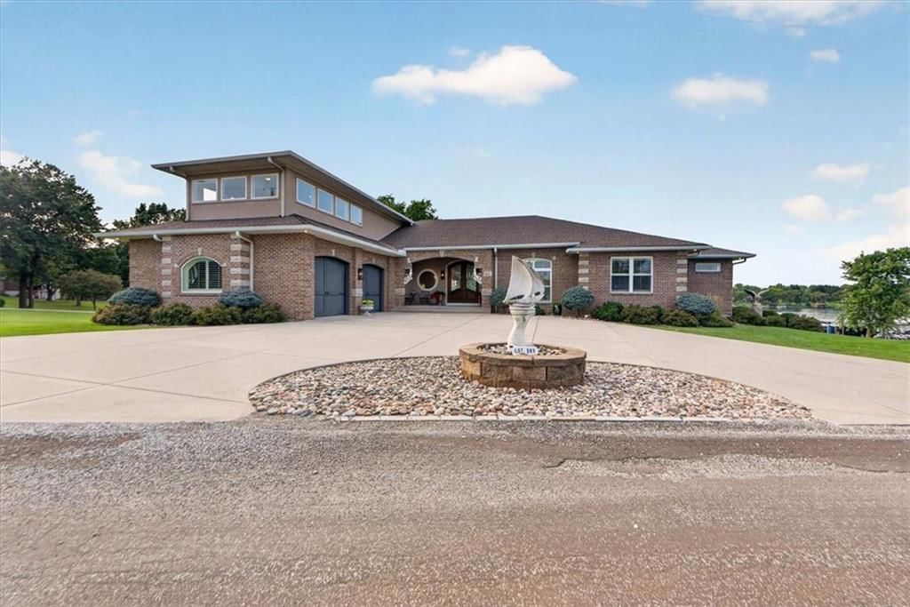 113 Lighthouse Point — photo 4
