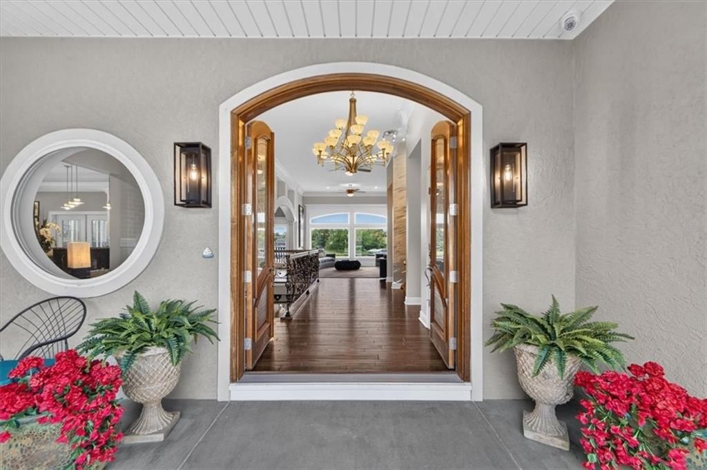 113 Lighthouse Point — photo 6