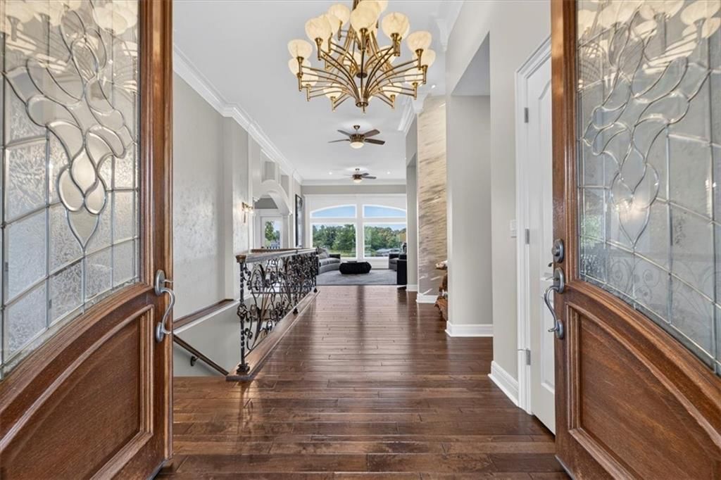 113 Lighthouse Point — photo 7