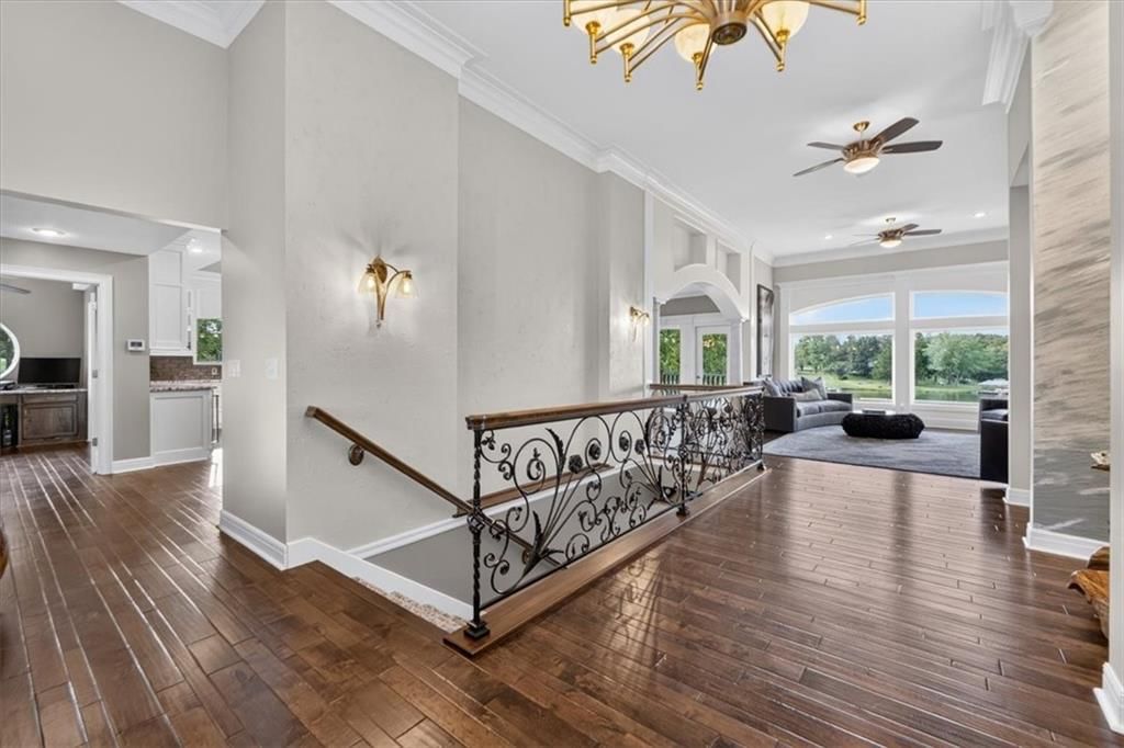 113 Lighthouse Point — photo 8