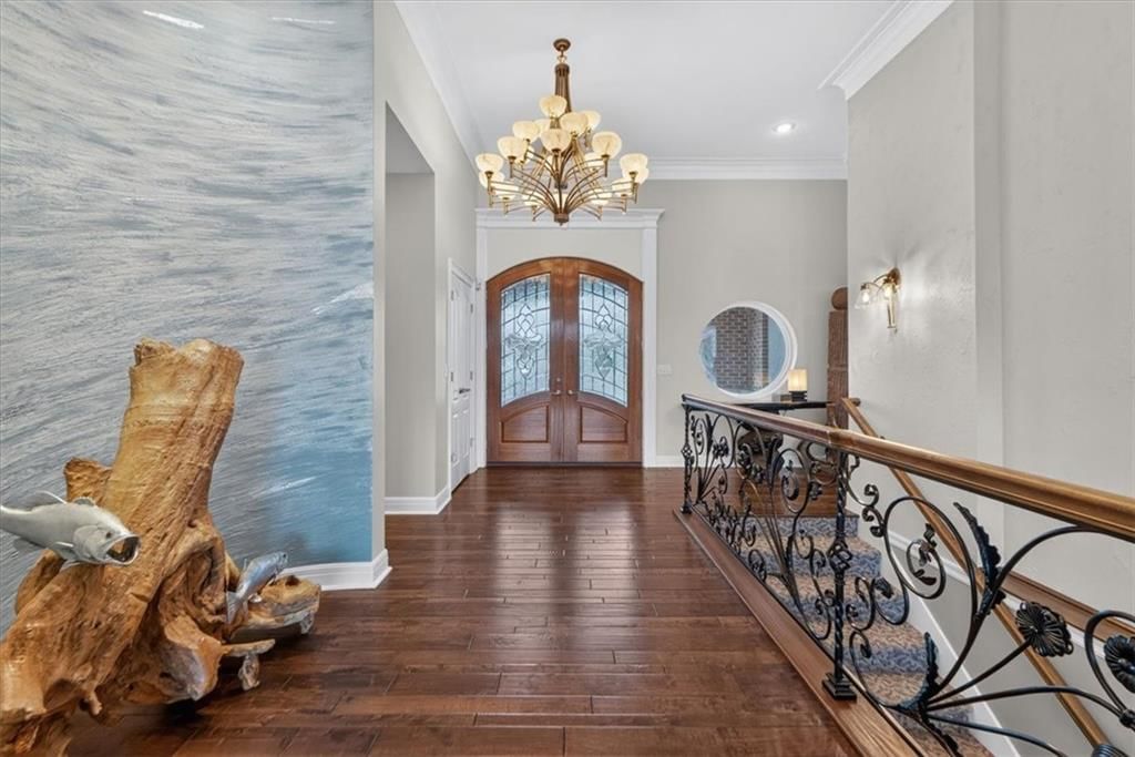 113 Lighthouse Point — photo 9