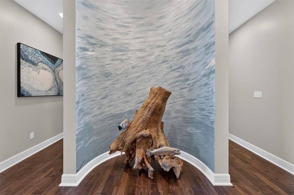 113 Lighthouse Point — photo 10