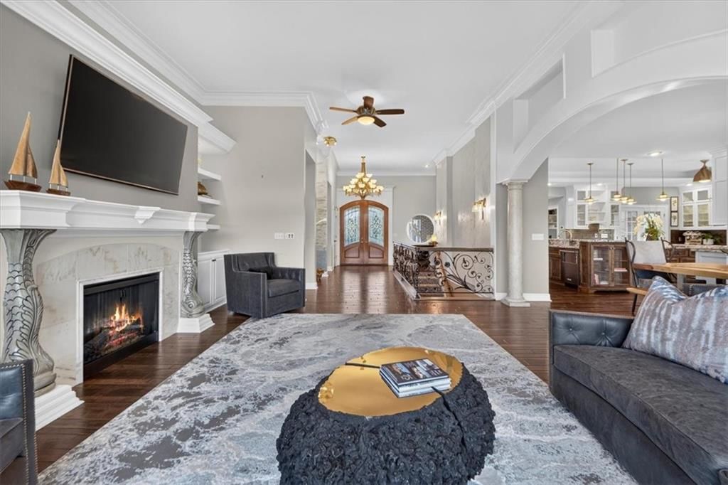113 Lighthouse Point — photo 11