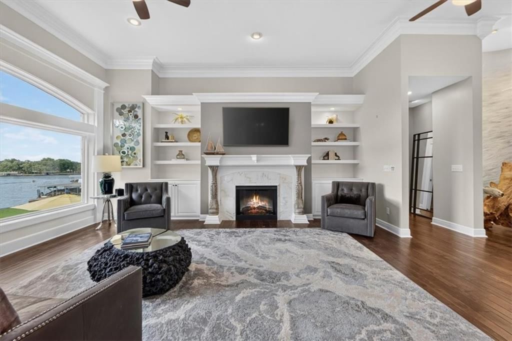 113 Lighthouse Point — photo 12