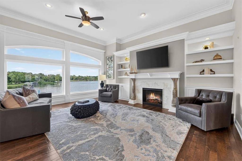 113 Lighthouse Point — photo 13