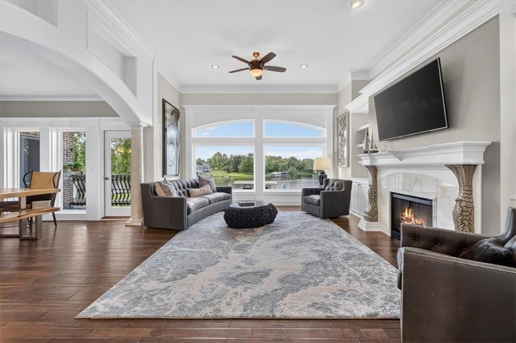 113 Lighthouse Point — photo 14