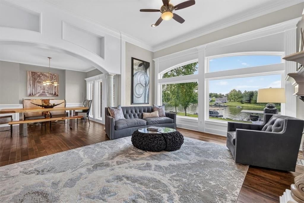 113 Lighthouse Point — photo 15
