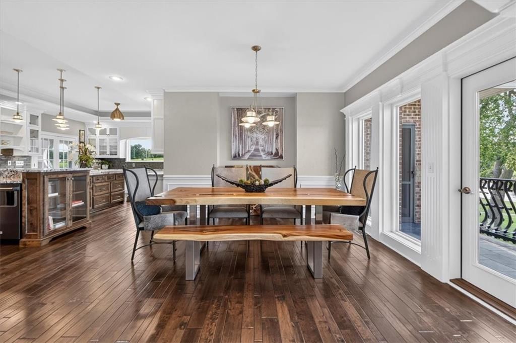 113 Lighthouse Point — photo 16