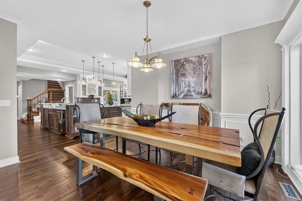 113 Lighthouse Point — photo 17
