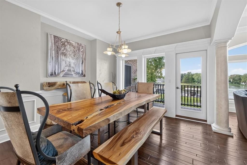 113 Lighthouse Point — photo 18