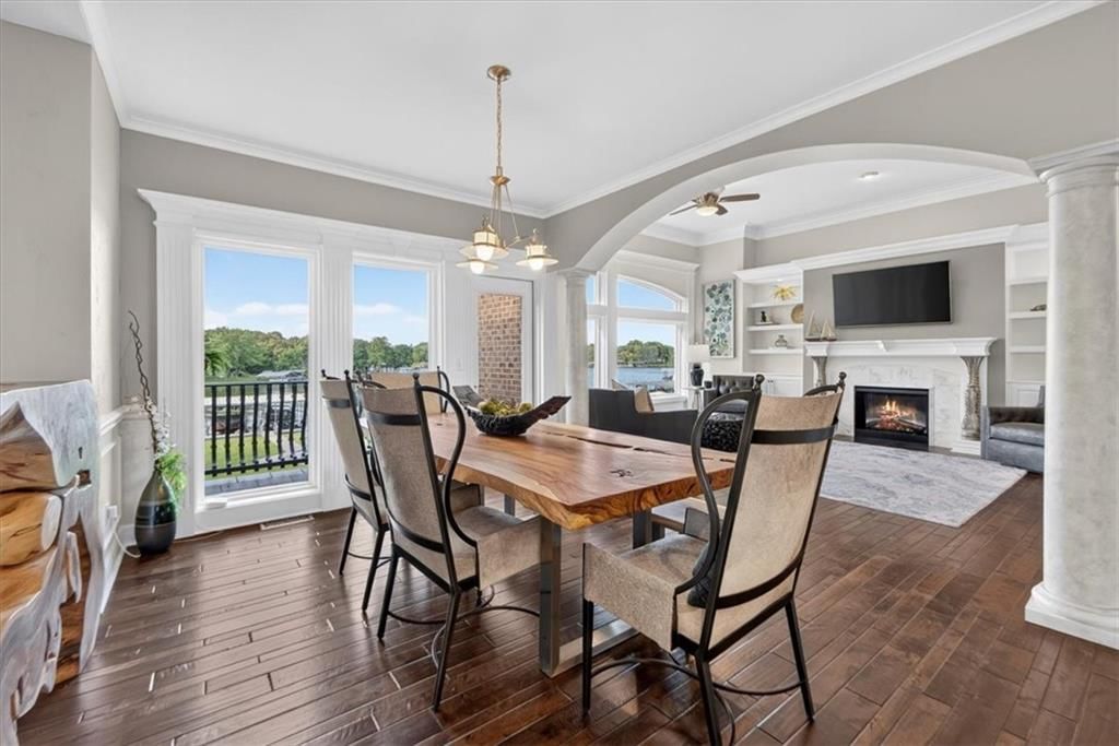 113 Lighthouse Point — photo 19