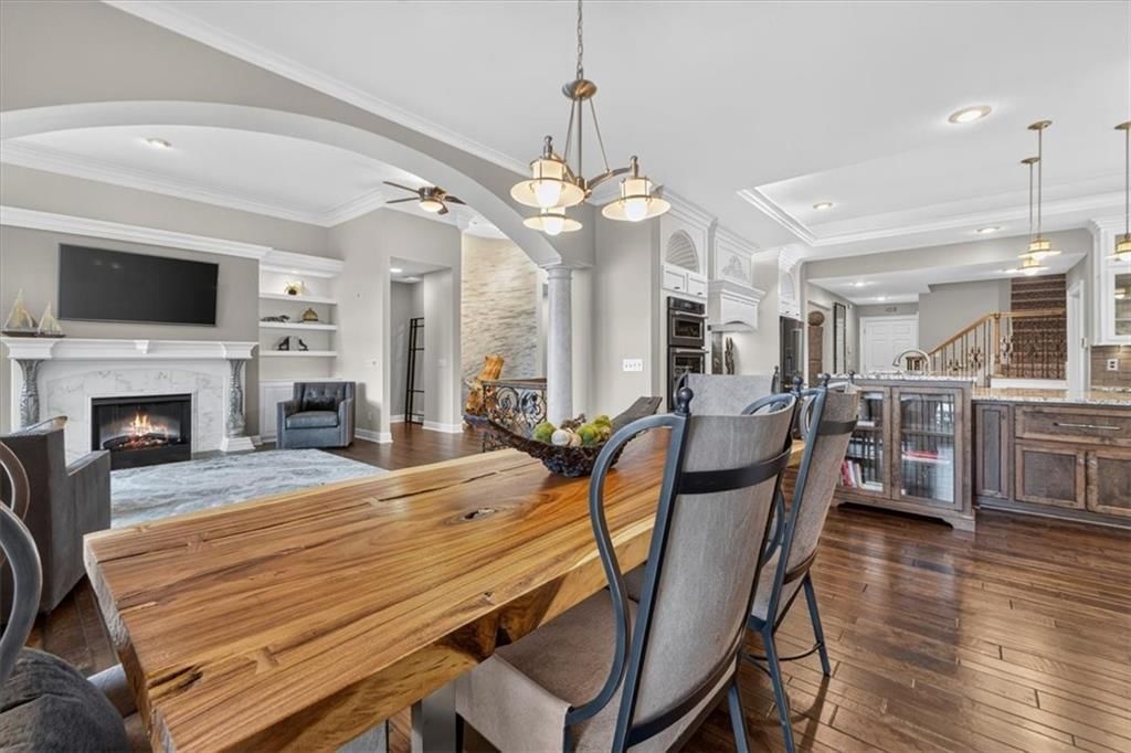 113 Lighthouse Point — photo 20