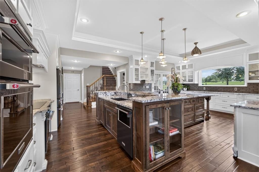 113 Lighthouse Point — photo 21