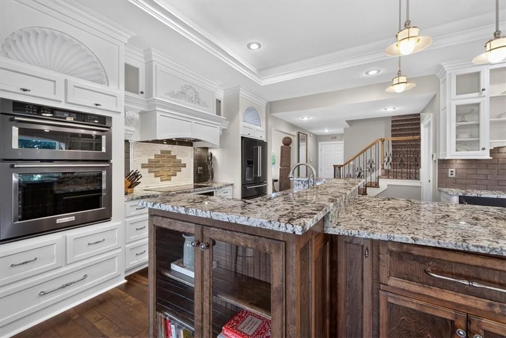 113 Lighthouse Point — photo 22