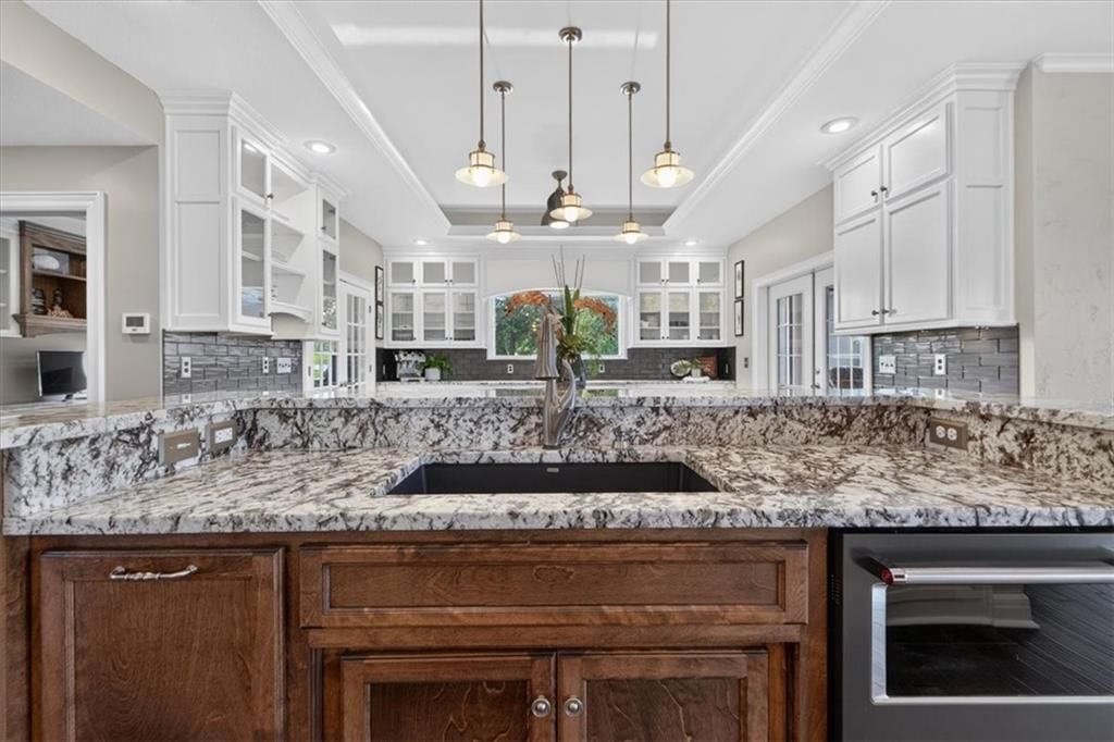 113 Lighthouse Point — photo 24